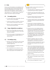 User Manual - (page 267)