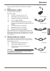 User Manual - (page 143)