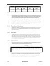 Installation And Operation Manual - (page 30)