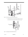 Installation And Operation Manual - (page 42)