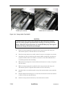 Installation And Operation Manual - (page 73)