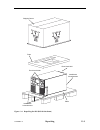 Installation And Operation Manual - (page 137)