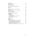 Maintenance And Troubleshooting Manual - (page 9)