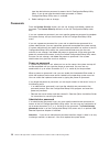 Maintenance And Troubleshooting Manual - (page 20)