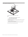 Maintenance And Troubleshooting Manual - (page 72)