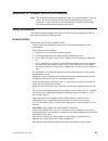 Maintenance And Troubleshooting Manual - (page 97)