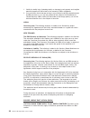 User Manual - (page 42)
