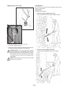Operating Instructions Manual - (page 74)