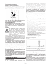 Operating Instructions Manual - (page 94)