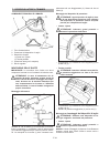 Operating Instructions Manual - (page 159)