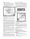 Operating Instructions Manual - (page 186)