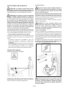 Operating Instructions Manual - (page 202)