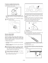 Operating Instructions Manual - (page 236)