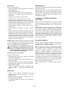Operating Instructions Manual - (page 247)