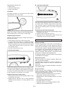Operating Instructions Manual - (page 261)