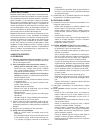 Operating Instructions Manual - (page 264)