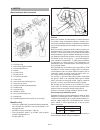 Operating Instructions Manual - (page 266)