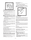 Operating Instructions Manual - (page 268)
