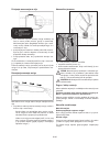 Operating Instructions Manual - (page 274)