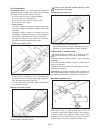 Operating Instructions Manual - (page 277)