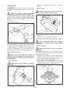 Operating Instructions Manual - (page 280)