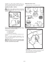 Operating Instructions Manual - (page 284)