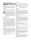 Operating Instructions Manual - (page 297)