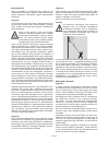 Operating Instructions Manual - (page 300)