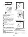 Operating Instructions Manual - (page 308)