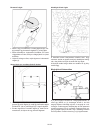 Operating Instructions Manual - (page 312)
