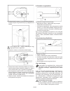 Operating Instructions Manual - (page 314)