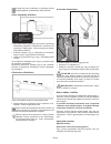 Operating Instructions Manual - (page 315)