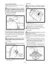 Operating Instructions Manual - (page 321)