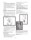 Operating Instructions Manual - (page 322)
