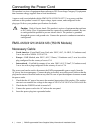Safety & Installation Instructions - (page 2)