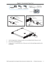 Safety & Installation Instructions - (page 5)