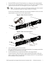 Safety & Installation Instructions - (page 7)