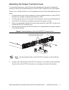 Safety & Installation Instructions - (page 9)