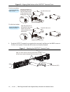 Safety & Installation Instructions - (page 10)