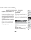 Owner's Handbook Manual - (page 145)