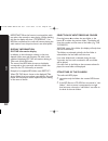 Owner's Handbook Manual - (page 256)