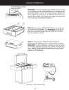 Product Manual - (page 28)