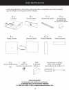 Product Manual - (page 41)