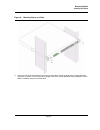 Web/installation Manual - (page 21)
