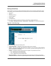 Web/installation Manual - (page 113)