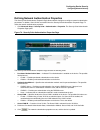 Web/installation Manual - (page 131)