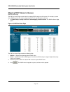 Web/installation Manual - (page 178)