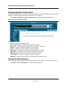Web/installation Manual - (page 214)