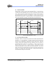 Specification - (page 37)