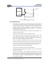 Specification - (page 65)
